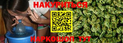 Альфа ПВП Новокубанск