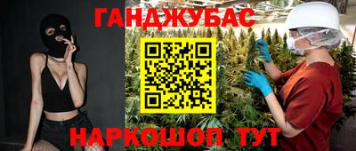 амф Новодвинск